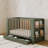 Read-With-Me 4-In-1 Convertible Crib With Drawer-101788231-111567763