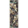 Lemuel Floral Chenille Area Rug