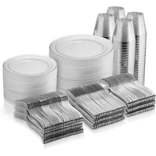 https://assets.wfcdn.com/im/22340585/resize-h310-w310%5Ecompr-r85/1850/185044918/disposable-plastic-wedding-party-supplies-kit-for-100-guests.jpg