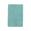 Tapis de bain Linenspa-1241690746