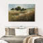 Calm Meadow-1564514957