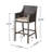 RIGA BAR STOOL