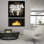«Butcher Shop II» par Lightbox Journal