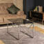 Sunna 94cm W Coffee Table-857828922