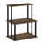 Walnut/Black is out of stock