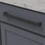 Avenue Collection Pull-567236938-567258339