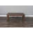 RuckeR Coffee Table