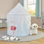 Kids Arctic Play Tent