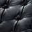 Jesica Upholstered 25.39'' Sofa-1519009371