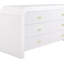 Commode l 62 po Alessondra-63541232