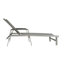 CHAISE LUNGE