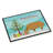 Non-Slip Christmas Outdoor Doormat-38381428