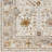 Hodder Oriental Indoor Rug-859972781