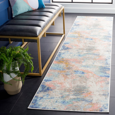 Strasser Skyler Rug