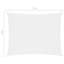 Plato Rectangular Shade Sail-1913541346-1913541375