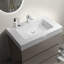 Meuble-lavabo luxueux avec rangement avancé et conception conviviale-1116477502-1116477497