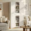 Orys 70.8 Kitchen Pantry-1559289401