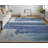 Ramiro Abstract Indoor Rug-92590356