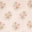 Cassis Floral Fabric-35102954