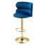 Tabouret Izidor Franoise-1405875816