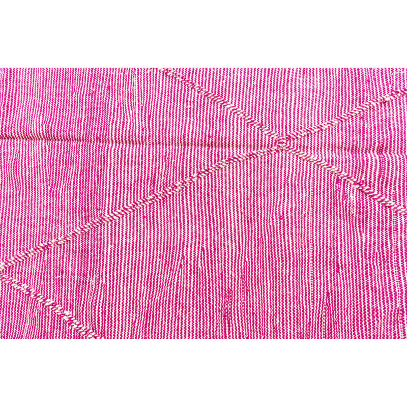 Odea Purple Rug