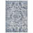 Oregon 800 Performance Oriental Rug-1439203042