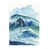 Image Brush Gel