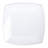 Gibson Soho Lounge 12-Piece Glass Dinnerware Set