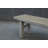 Stefano Solid Wood Bench