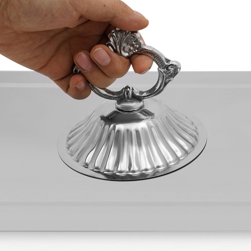 Accessoire de service 6 pte
