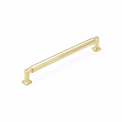 Haniburton Bar / Handle Pull