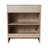Freestanding Bathroom Vanity With  2 Soft-Close Cabinet Doors ((KD-PACKING),Only Vanity Without Top-715484388