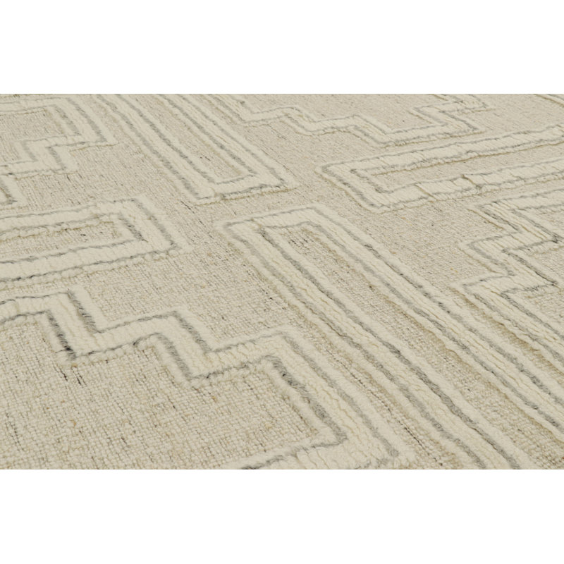 Area Rug