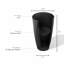Bee Resin Pot Planter-913027497-836909278-936291771