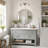 Modern 3-Light Dimmable Vanity Light-1624101564