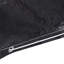 Outdoor Swing Seat Cover-1829918105