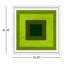 Albers Influence Giclee Print-35832170-35832169-35832168