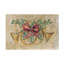  «Cheri Blum Holiday French Horns», art mural sur toile-101101201