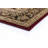 Clarence Indoor Rug-1670326716