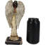Figurine décorative Greggery