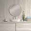 Nashville White 24X48 Matte Porcelain Tile-1543093097