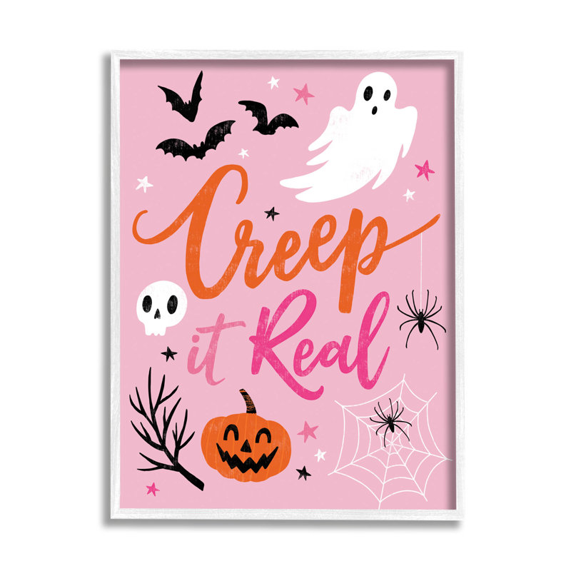 «Creep It» - véritable rose à - 244, H 20 po x l 16 po x P 1,5 po, Giclée encadrée noir minuit