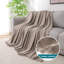 Box Cushion Sofa Slipcover