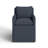 Alayaa Upholstered Armchair-72553219