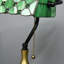 Inouye Metal Table Lamp