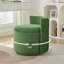 Fauteuil d'appoint pivotant à 360 degrés avec rangement-1538664981-1510171287
