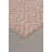 Keniesha Performance Geometric Indoor Rug-82734020