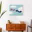 Art sur toile-1645297628