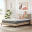 Matelas en mousse viscoélastique Temescal-456089153