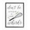 " Kitchen Take Whisks " by Daphne Polselli